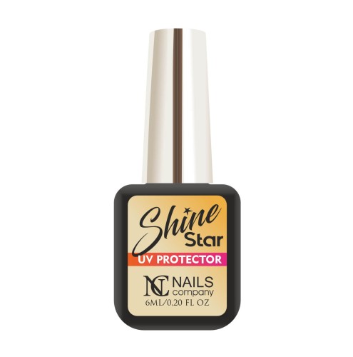 Top Shine Star 6ml.jpg