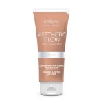 Farmona Aesthetic Glow ceramidowo-peptydowa maska do twarzy
