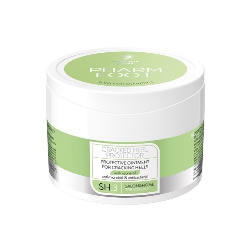 maść cracked heel 200ml.jpg