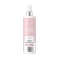 Septi Starter 300ml.jpg