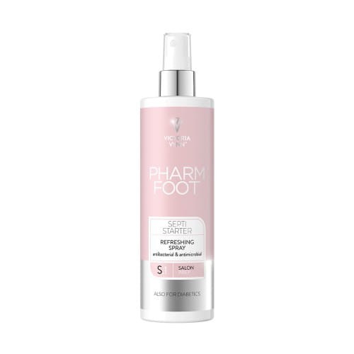 Septi Starter 300ml.jpg