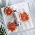 Septi Starter 300ml.jpg2.jpg
