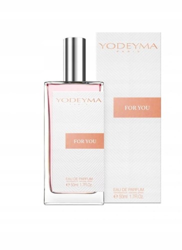 Yodeyma-For-You-damska-woda-perfumowana-50ml.jpg