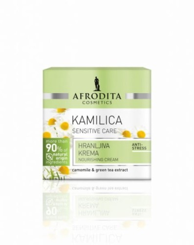 Kamilica krem odżywczy 50ml.jpg