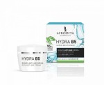 Afrodita Cosmetics Hydra B5 krem odżywczy do twarzy 50ml