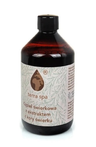 kapiel-swierkowa.jpg