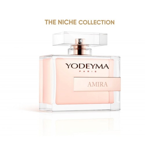 Amira 100ml.jpg