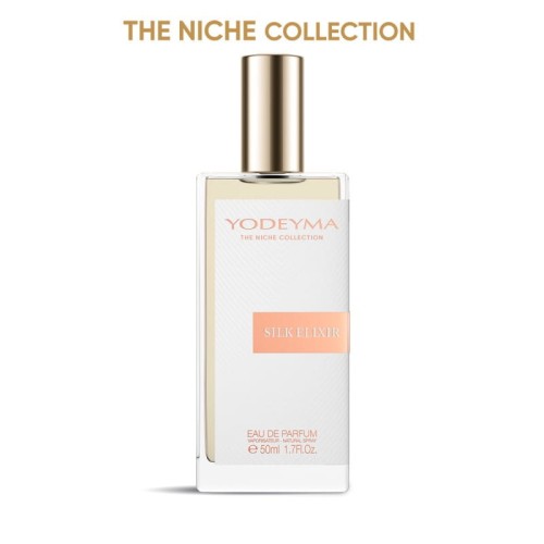 Silk Eliksir 50ml.jpg