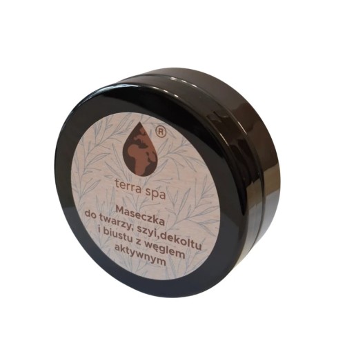 maseczka-terra-spa-twarz-szyja.jpg