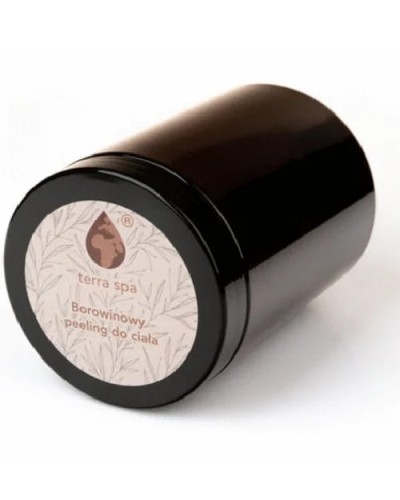 peeling-borowinowy 1l.jpg