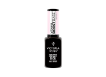 Victoria Vynn Boost Base baza hybrydowa witaminowa Rosell 8ml