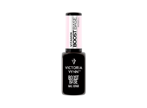 Boost base Rosell.png