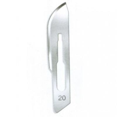 ostrze skalpel 20.jpg