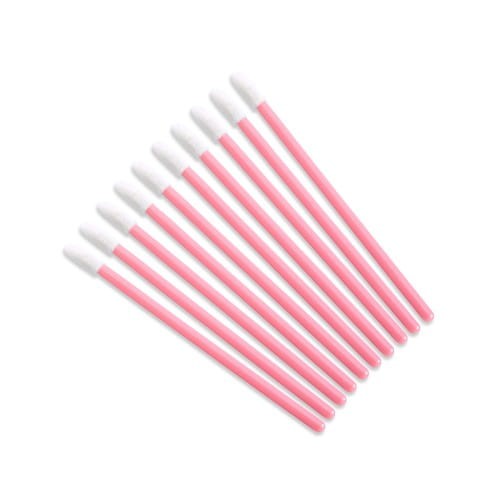 aplikatory welurowe.jpg