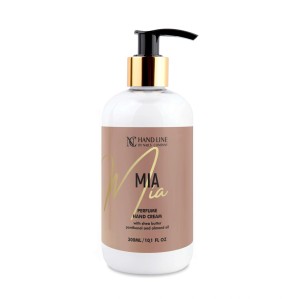 Nails Company krem do rąk Mia 300ml