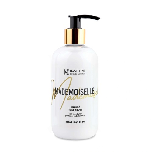 krem do rąk Mademoiselle 300ml.jpg