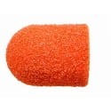 kapturek-scierny-13-mm-080-10-szt.jpg