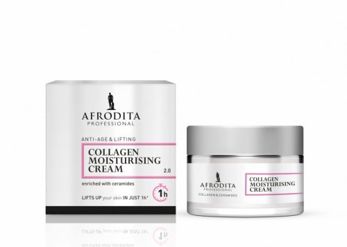 collagen nawilżający.jpg