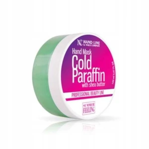 Nails Company parafina na zimno Summer Feeling 