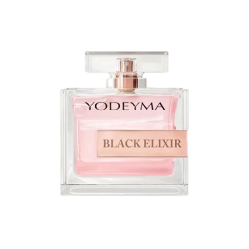 Black-Elixir_100ml_1-removebg-preview.png