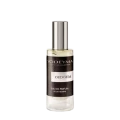 OUD-GEM_15ml_1-removebg-preview.png