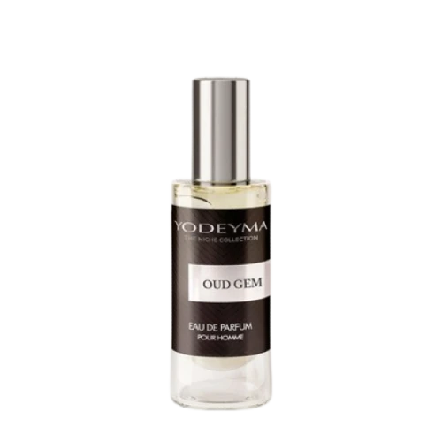 OUD-GEM_15ml_1-removebg-preview.png