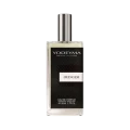 OUD-GEM-50-ML_1-removebg-preview.png