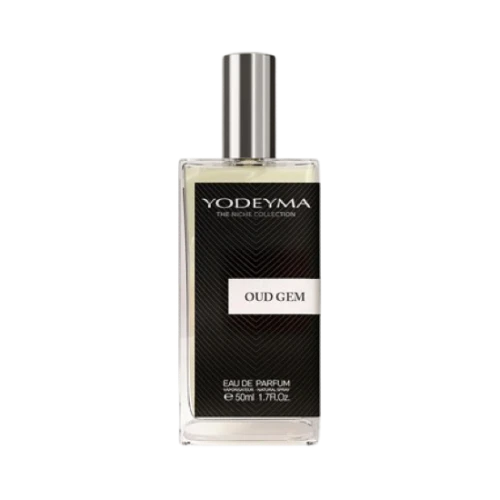 OUD-GEM-50-ML_1-removebg-preview.png
