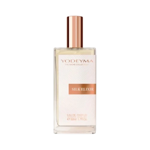 SILK-ELIXIR_50_1-removebg-preview.png