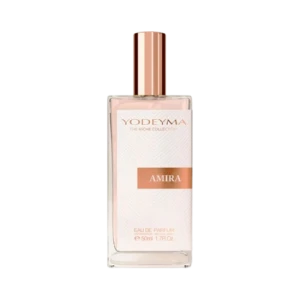 Yodeyma perfumy ARABSKIE damskie Amira 50ml