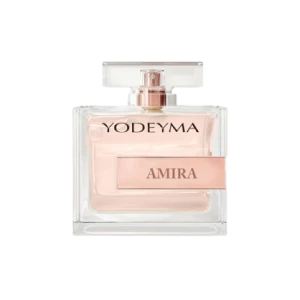Yodeyma perfumy ARABSKIE damskie Amira 100ml