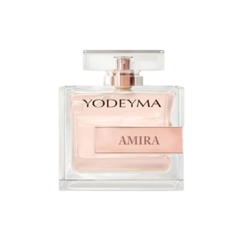 AMIRA_100ml_1-removebg-preview.png