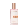 FOR-YOU_50ml_1-removebg-preview.png