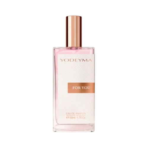 FOR-YOU_50ml_1-removebg-preview.png