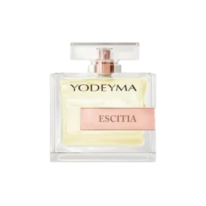 YODEYMA ESCITIA 100ml woda perfumowana dla kobiet