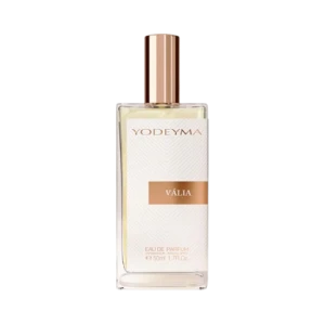 Yodeyma Valia perfumy damskie 50ml