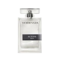 ActiveMan_100ml_1-removebg-preview.png