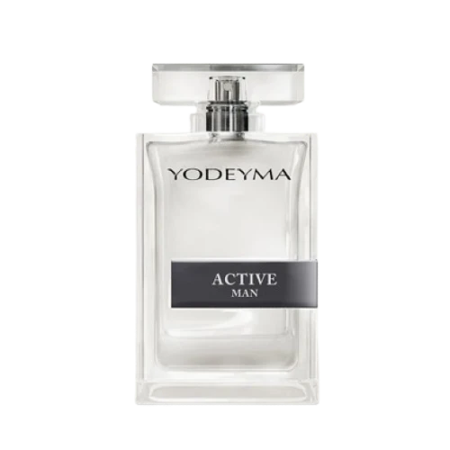 ActiveMan_100ml_1-removebg-preview.png