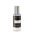 Blue_Sand_15ml_1_fd108bc9-e09e-441e-9a1c-c7a3d017b97d-removebg-preview.png
