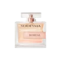 Boreal_100ml_1_b0aadb5e-326e-4134-9258-fbe025d2913f-removebg-preview.png