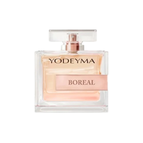 Boreal_100ml_1_b0aadb5e-326e-4134-9258-fbe025d2913f-removebg-preview.png