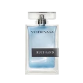 Blue_Sand_100ml_1-removebg-preview.png