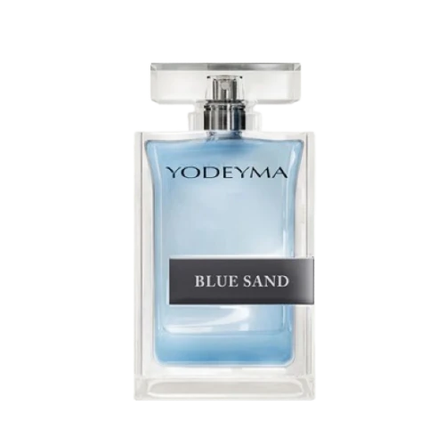 Blue_Sand_100ml_1-removebg-preview.png