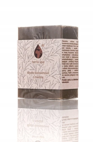 Terra-Spa-mydlo-borowinowe-z-miedzia-150g.jpg