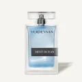 MINT-OCEAN_100ml_1.jpg