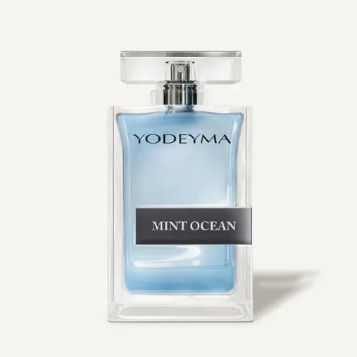 MINT-OCEAN_100ml_1.jpg