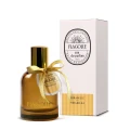 zdj-Perfumy-18-MIRABELKA.jpg