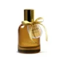 flagolie_edp_mirabelle_1000-150x150.jpg