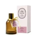 zdj-Perfumy-18-ROZA-i-KADZIDLO-150x150.jpg
