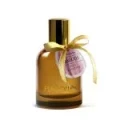 flagolie_edp_rose-incense_1000-150x150.jpg